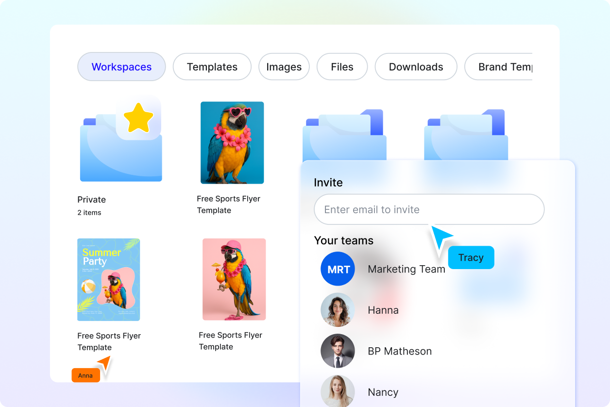 Free AI Image Generator, Free Image Maker Online