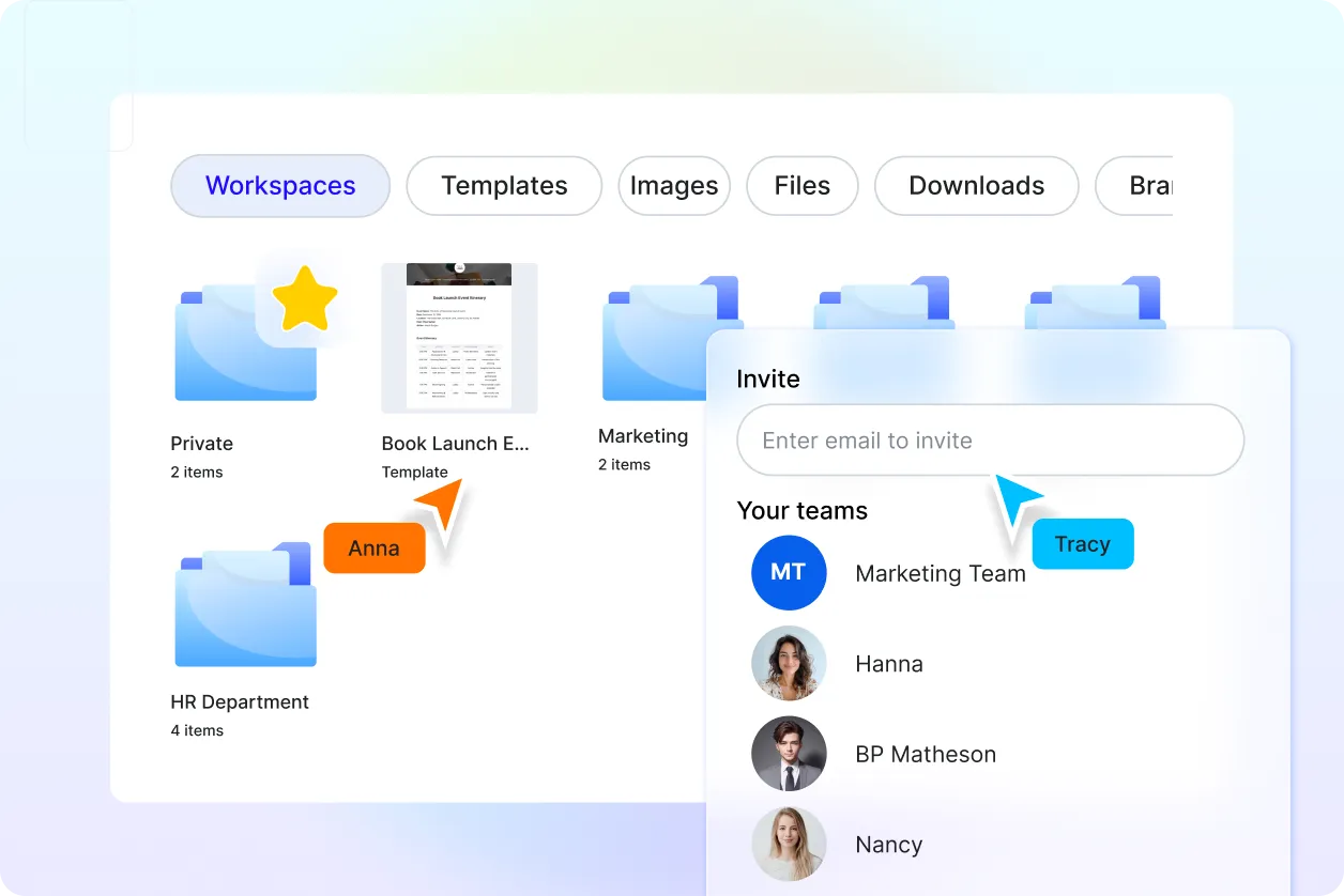 Free AI Itinerary Generator, Free Itinerary Maker Online	