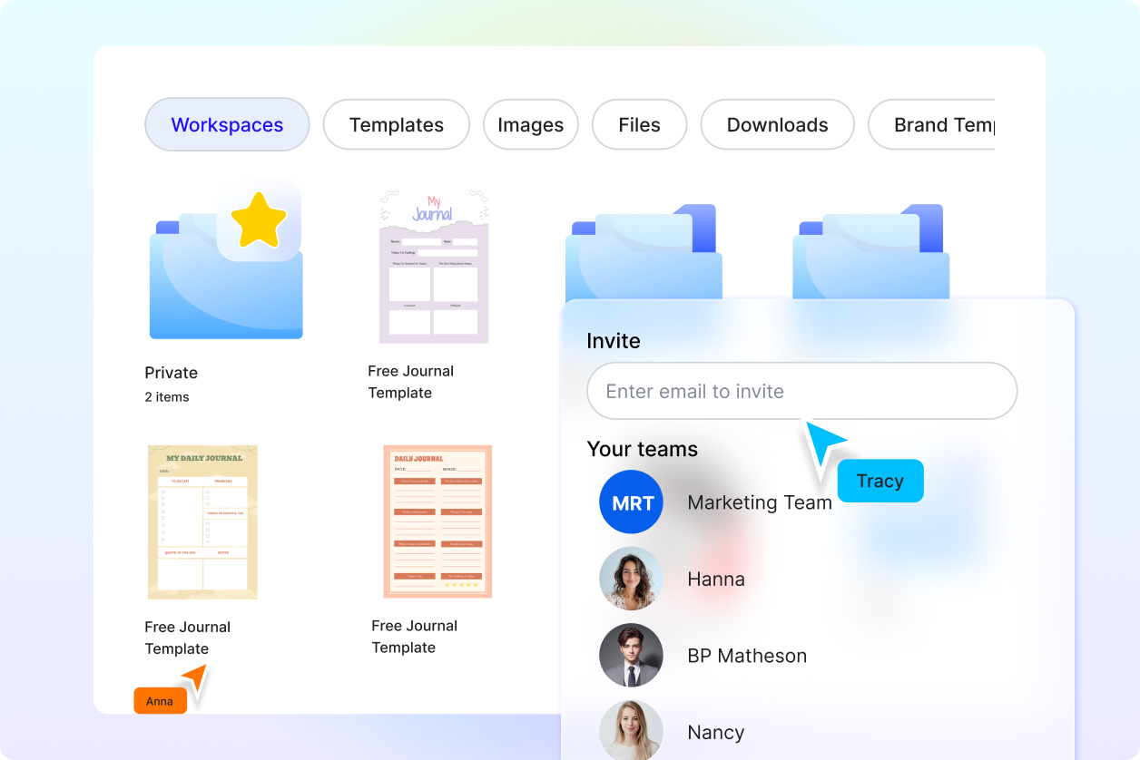 Free AI Journals Generator, Free Journals Maker Online