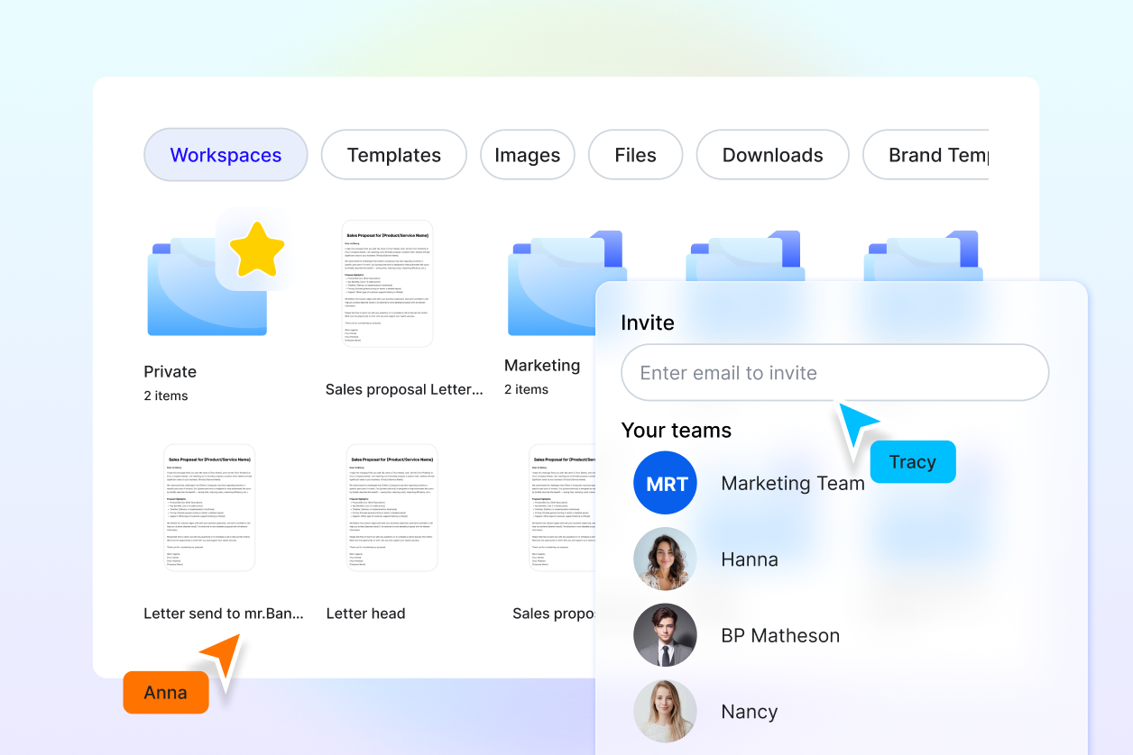 Free Letterhead Generator: Maker Online