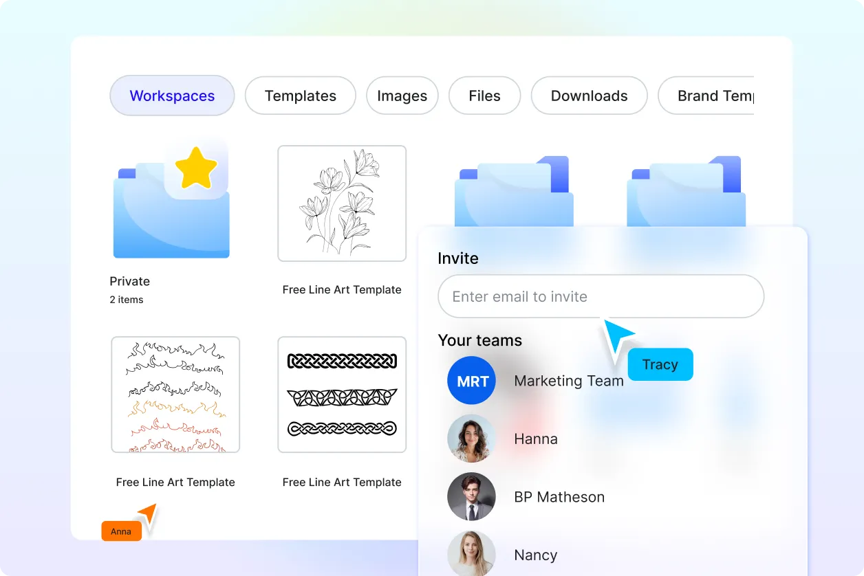Free AI Line Art Generator, Free Line Art Maker Online