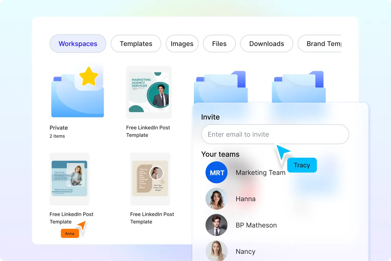 Free AI LinkedIn Post Generator, Free LinkedIn Maker Online