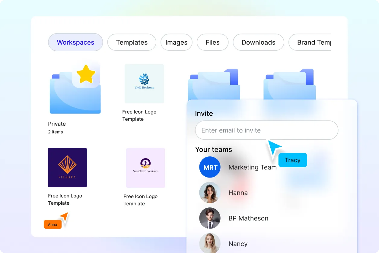 Free AI Icon Logo Generator, Free AI Icon Logo Maker Online