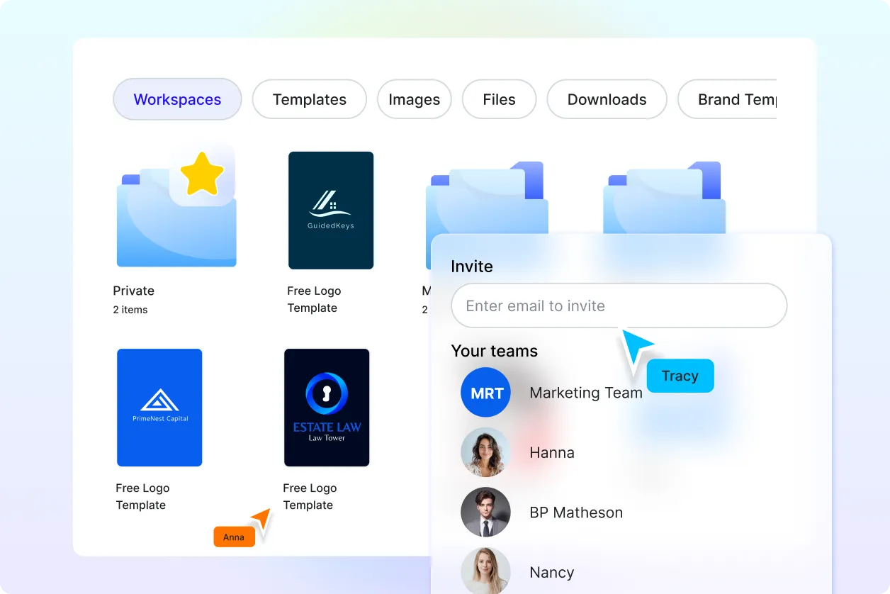 Free AI Real Estate Logo Generator, Free AI Real Estate Logo Maker Online