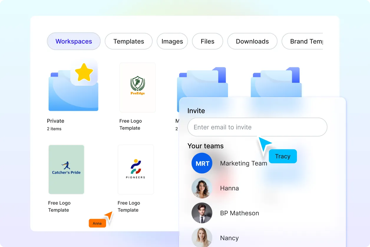 Free AI Sports Logo Generator, Free AI Sports Logo Maker Online
