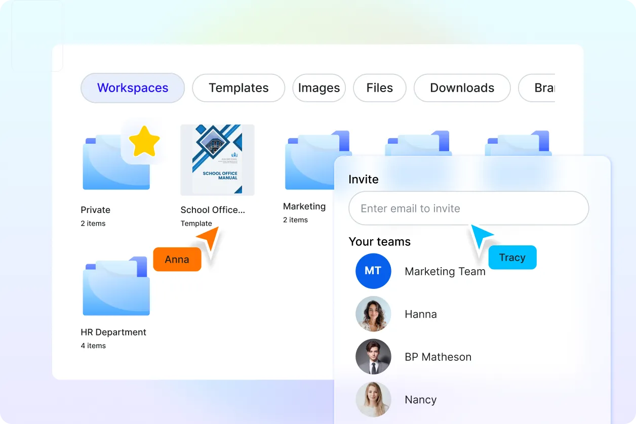 Free AI Manual Generator, Free AI Manual Creator Online