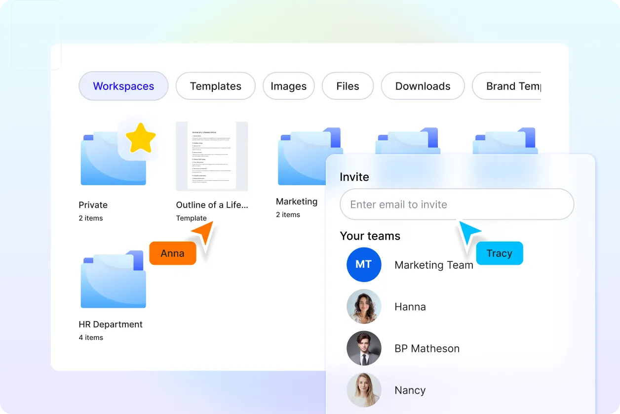 Free AI Outline Generator, Online Outline Maker Tool