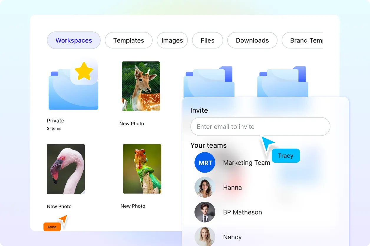 Free AI Convert HD Photo Editor, Free Convert HD Photo Maker Online