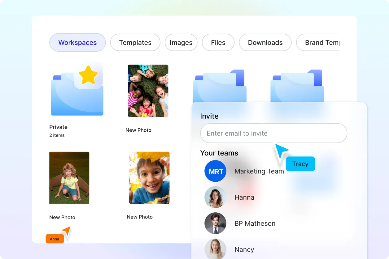 Free AI Crop Image Photo Editor, Free Crop Image Photo Maker Online