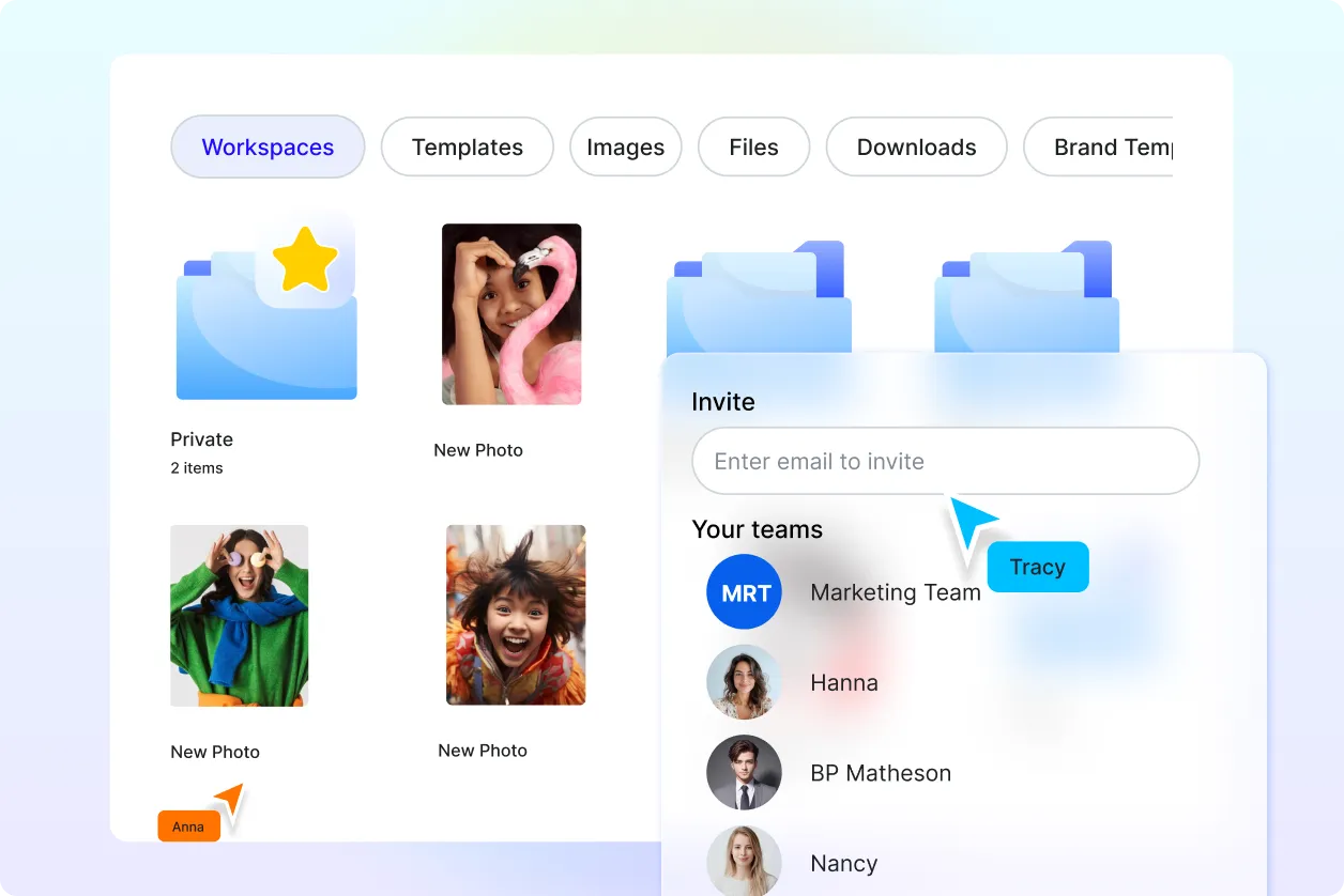 Free AI Photo Repair Editor, Free Photo Repair Maker Online
