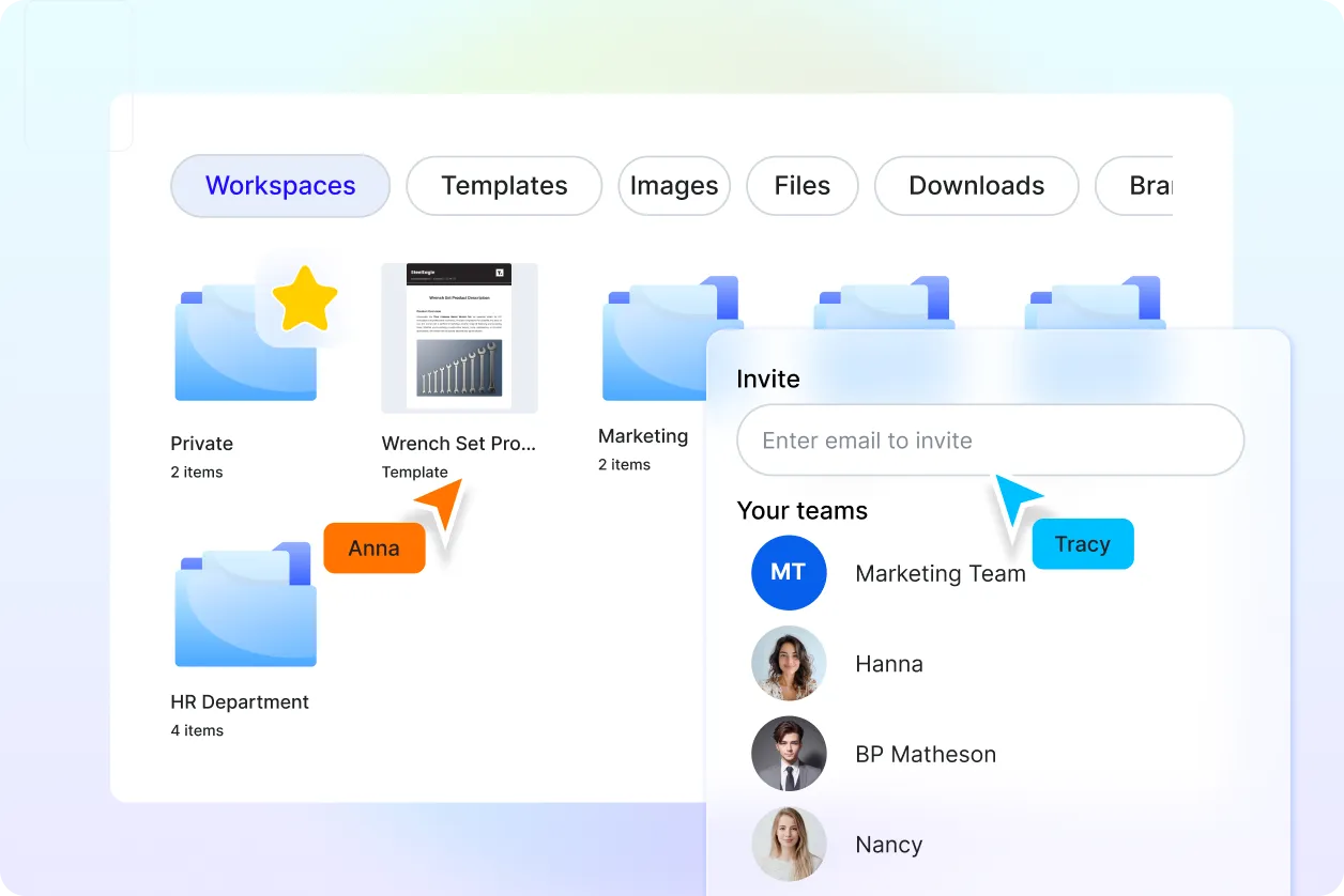 Free AI Product Description Generator, Maker Online	