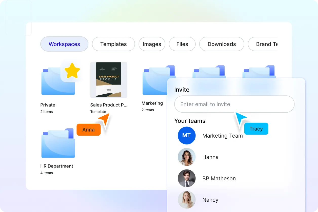 Free AI Product Profile Generator, Free Product Profile Maker Online
