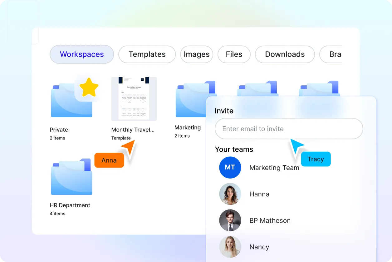 Free AI Schedule Generator, Free Schedule Maker Online