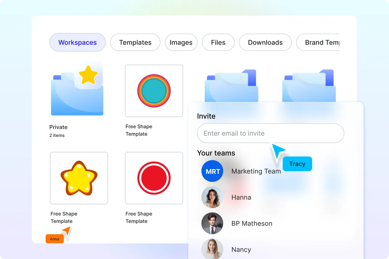 Free AI SVG Shape Generator, Free SVG Shape Maker Online