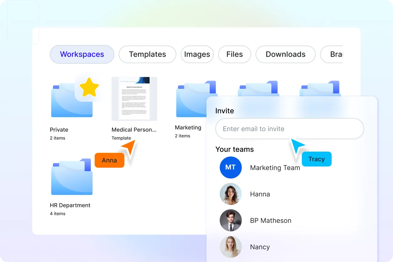 Free AI Personal Statement Generator, Free Personal Statement Maker Online