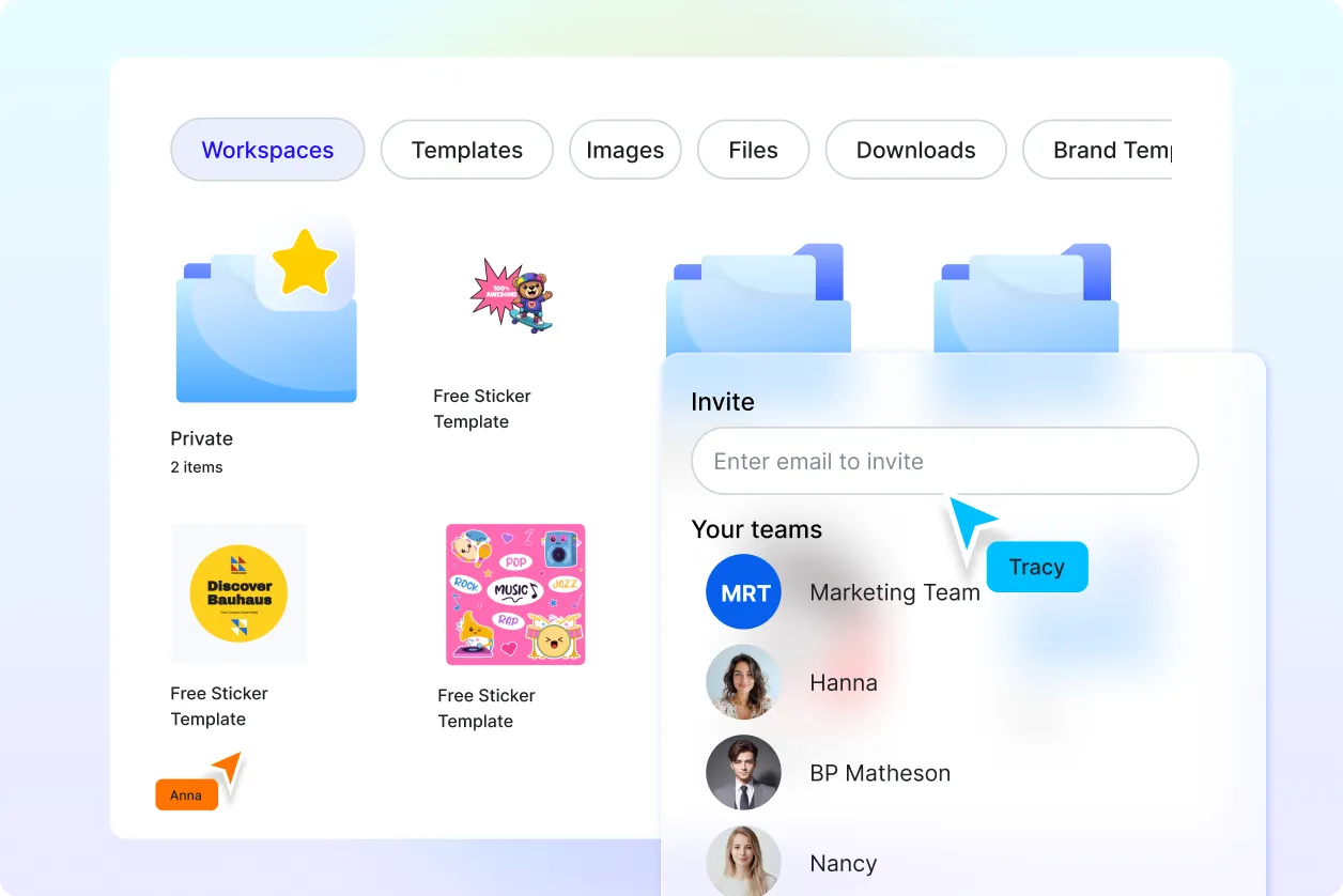 Free AI Sticker Generator, Free Sticker Maker Online