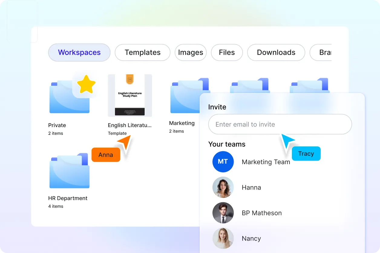 Free AI Study Plan Generator, Free AI Study Planner Maker Online