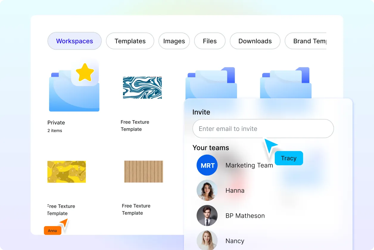 Free AI Texture Generator, Free Texture Maker Online
