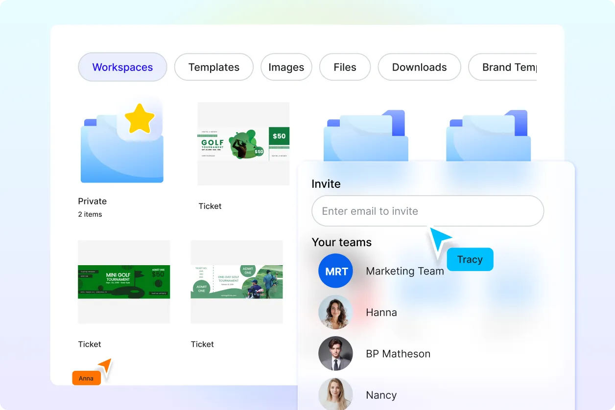 Free AI Ticket Generator, Free AI Ticket Maker Online