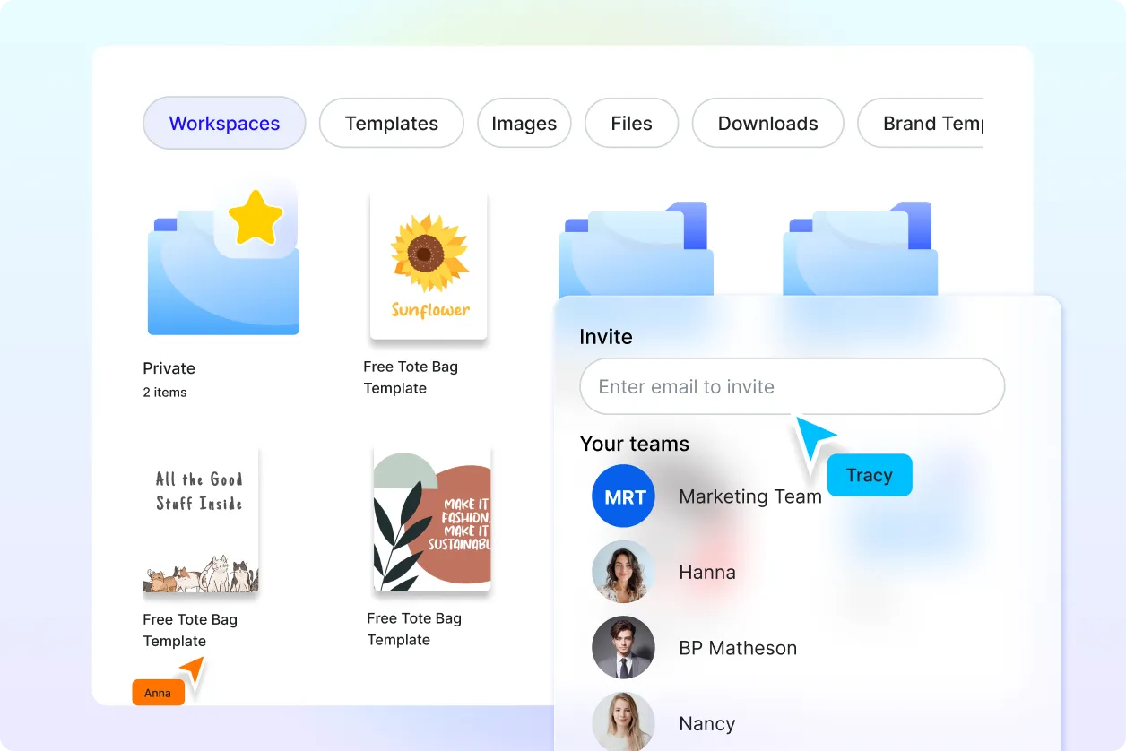 Free AI Tote Bag Generator, Free Tote Bag Maker Online