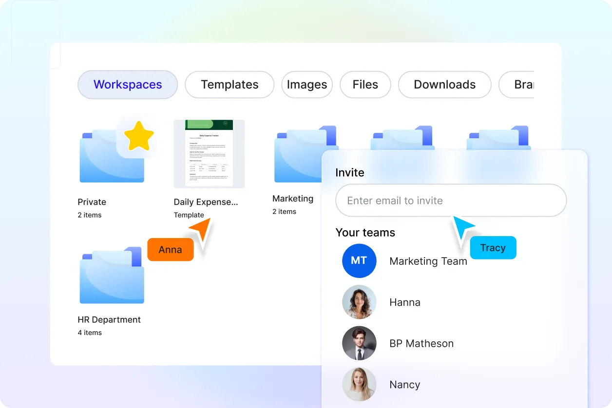 Free AI Tracker Generator, Free Tracker Maker Online
