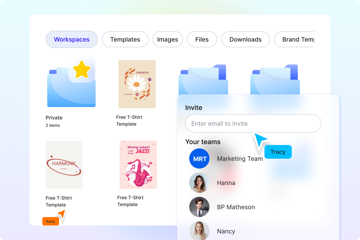 Free AI T-Shirt Generator, Free T-Shirt Maker Online Free AI T-Shirt Generator, Free T-Shirt Maker Online