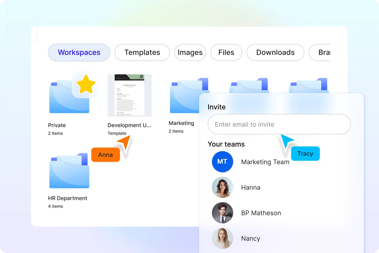  Free AI Use Case Generator, Free Use Case Maker Online