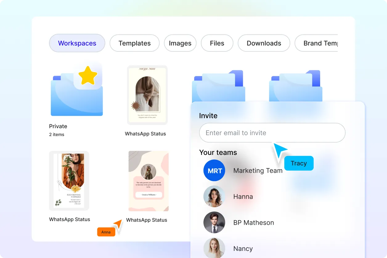 Free AI WhatsApp Status Generator, Free WhatsApp Status Maker Online Free AI WhatsApp Status Generator, Free WhatsApp Status Maker Online