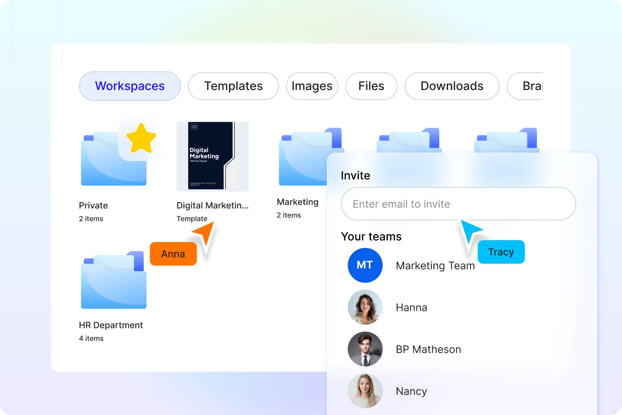 Free AI White Paper Generator, Free AI White Paper Maker Online