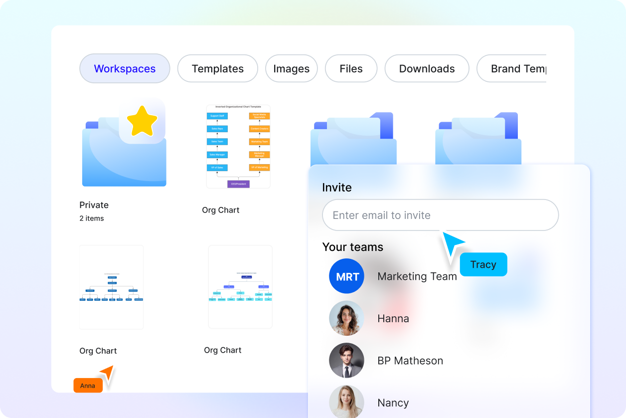 Free Whiteboard Online