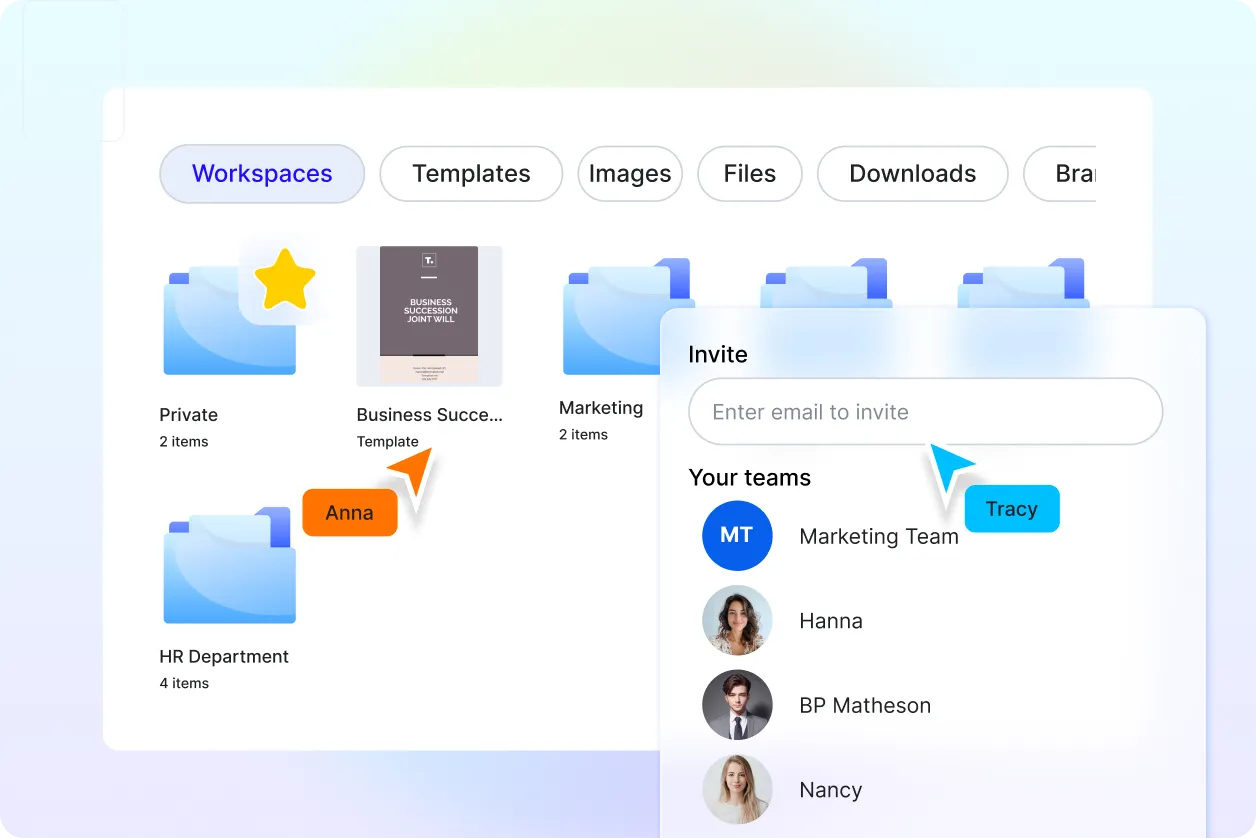 Free AI Will Generator, Free Will Maker Online
