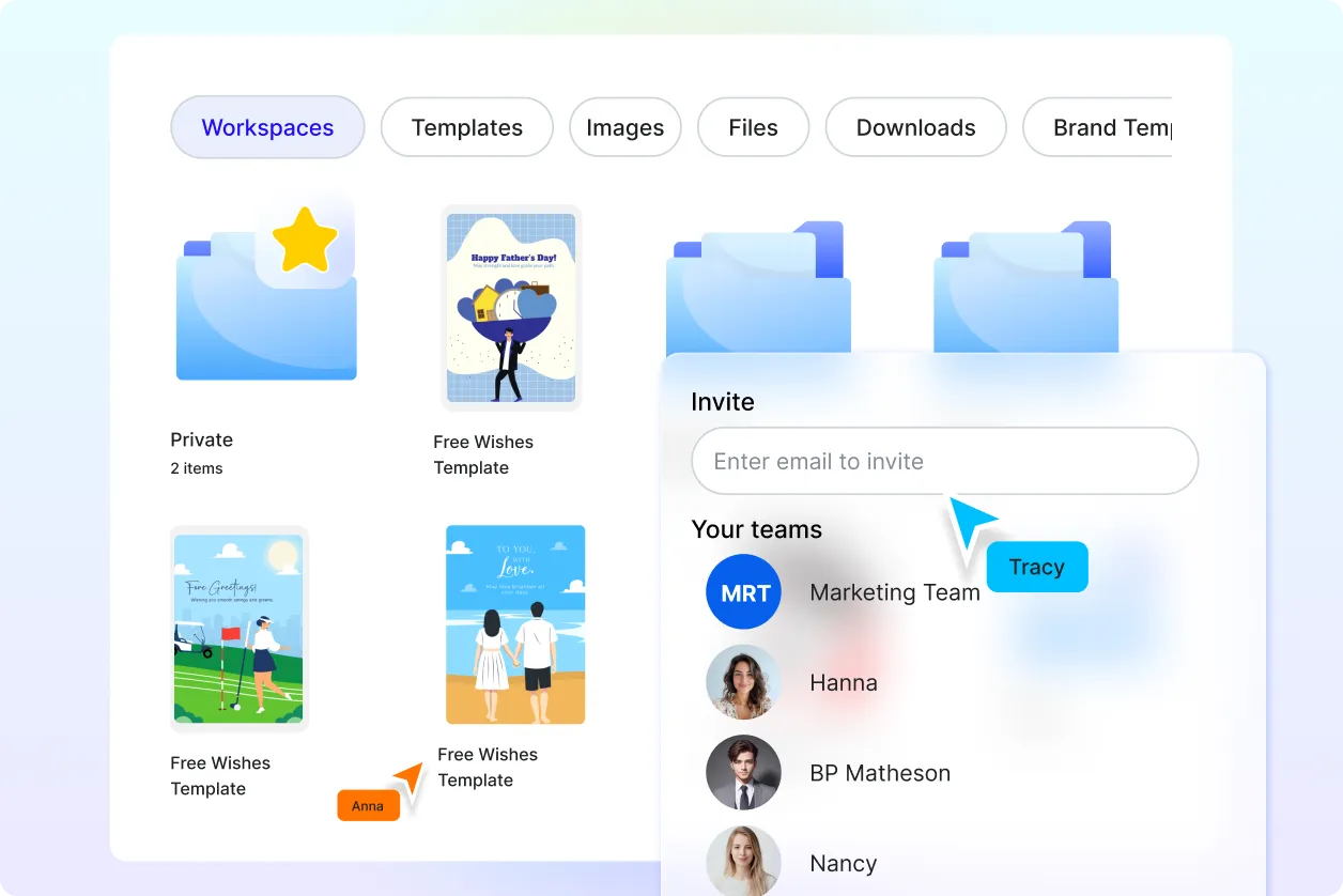 Free AI Wishes Generator, Free Wishes Maker Online