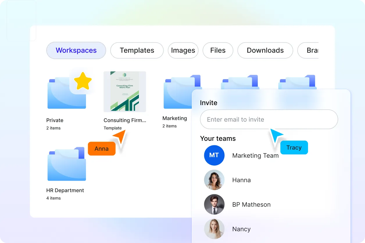 Free AI Work Plan Generator, Free Work Plan Maker Online	