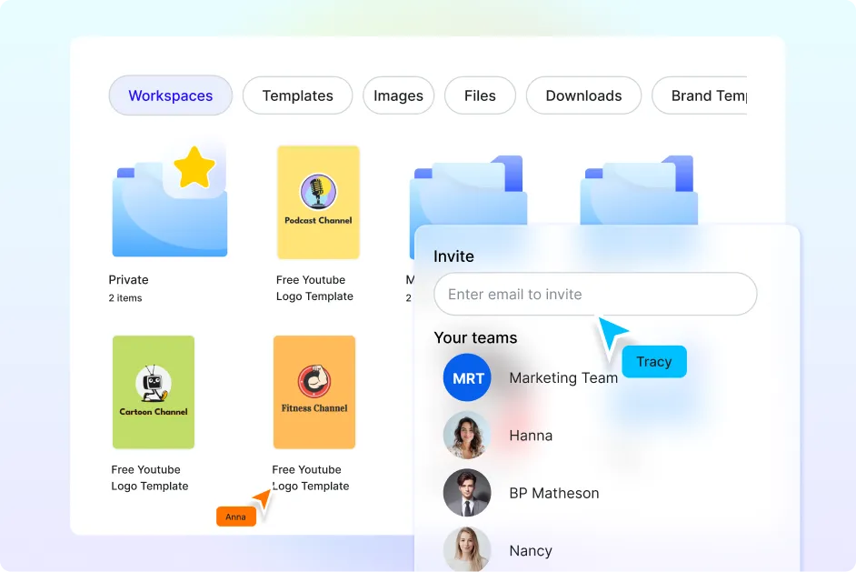 Free AI Youtube Thumbnail Cover Generator, Youtube Thumbnail Cover Maker Online