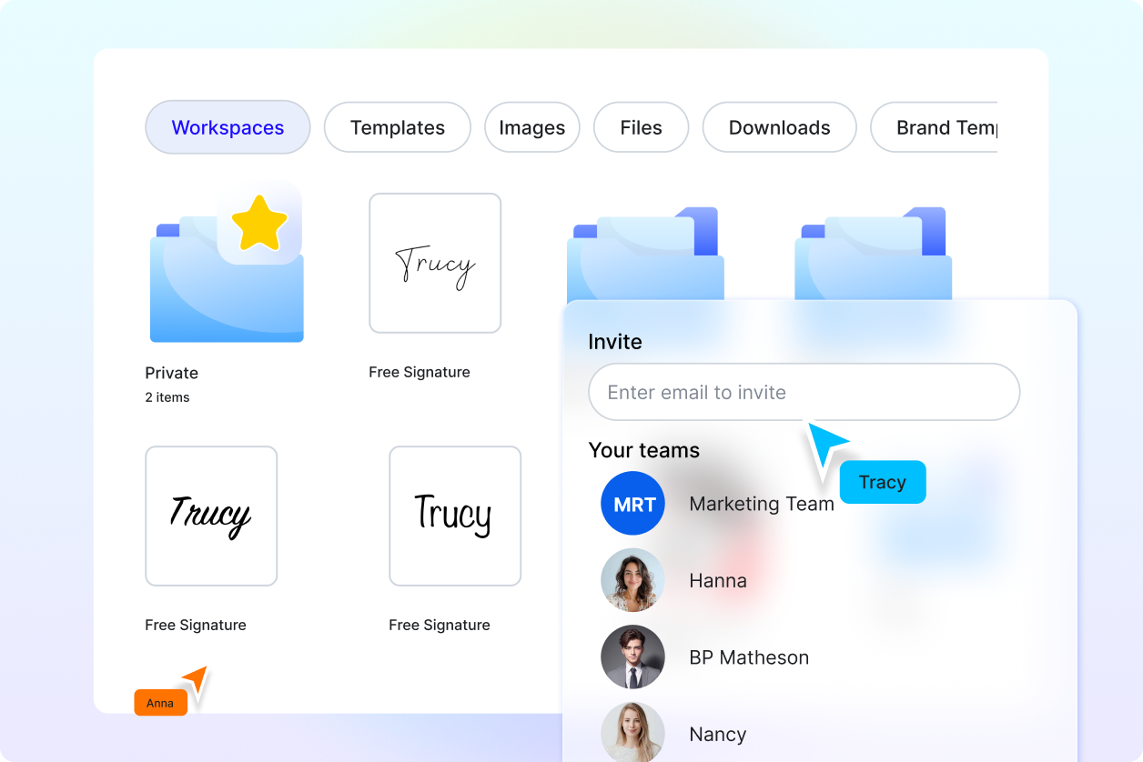 Free Signature Generator, Free Online Signature Maker