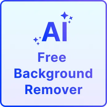Free AI Background Remover, Free Background Remover Maker Online Free AI Background Remover, Free Background Remover Maker Online
