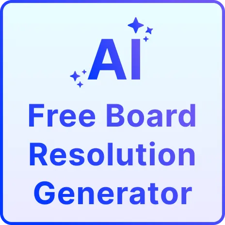 Free AI Board Resolution Generator, Free Board Resolution Maker Online Free AI Board Resolution Generator, Free Board Resolution Maker Online