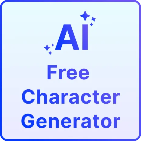 Free AI Character Generator, Free Character Maker Online Free AI Character Generator, Free Character Maker Online