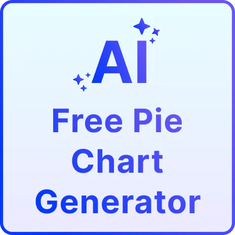Free AI Pie Chart Generator, Pie Chart Maker Online Free AI Pie Chart Generator, Pie Chart Maker Online