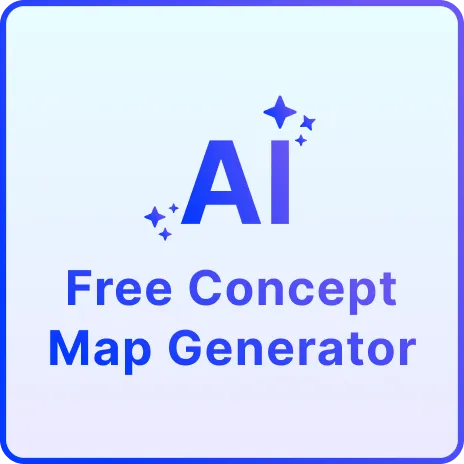 Free AI Concept Map Generator, Free Concept Mapping Tool Online Free AI Concept Map Generator, Free Concept Mapping Tool Online