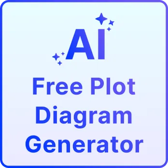 Free AI Plot Diagram Generator, Free AI Plot Diagram Maker [ No Signup ]