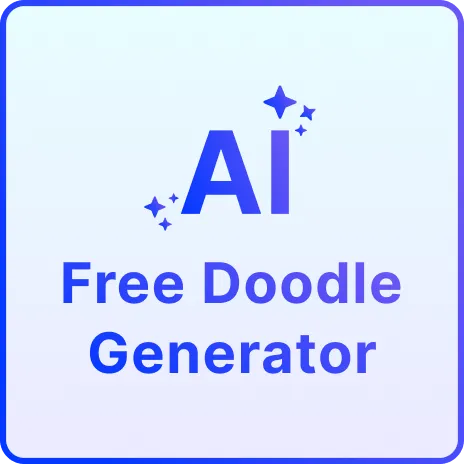 Free AI Doodle Generator, Free Doodle Maker Online Free AI Doodle Generator, Free Doodle Maker Online