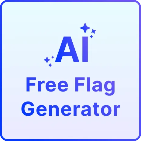 Free AI Flag Generator, Online Flag Maker Free AI Flag Generator, Online Flag Maker