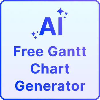 Free AI Gantt Chart Generator, Free AI Gantt Chart Maker Online Free AI Gantt Chart Generator, Free AI Gantt Chart Maker Online