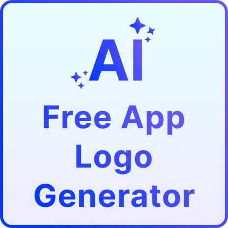 Free AI App Logo Generator, Free AI App Logo Maker Online Free AI App Logo Generator, Free AI App Logo Maker Online