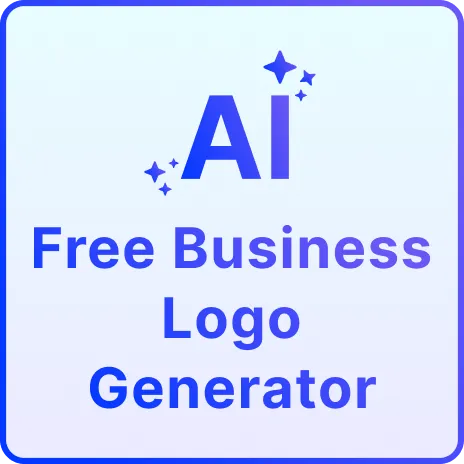 Free AI Business Logo Generator, Free AI Business Logo Maker Online Free AI Business Logo Generator, Free AI Business Logo Maker Online