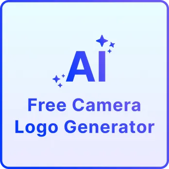 Free AI Camera Logo Generator, Free Camera Logo Maker Online Free AI Camera Logo Generator, Free Camera Logo Maker Online