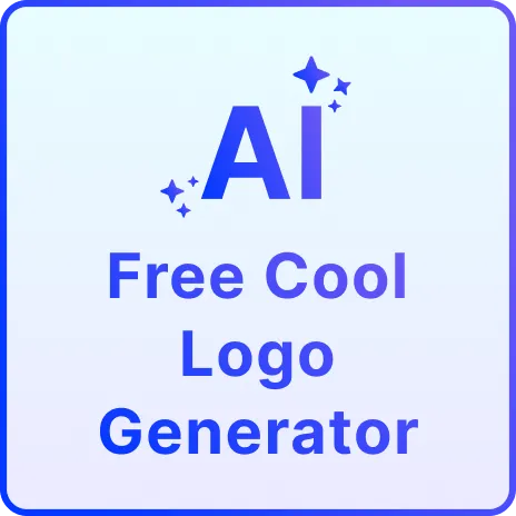 Free AI Cool Logo Generator, Free AI Cool Logo Maker Online Free AI Cool Logo Generator, Free AI Cool Logo Maker Online