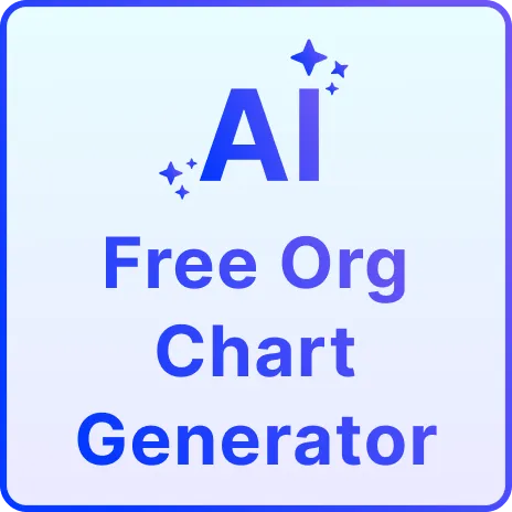 Free AI Org Chart Generator, Free Org Chart Maker Online Free AI Org Chart Generator, Free Org Chart Maker Online