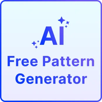 Free AI Pattern Generator, Free Pattern Maker Online Free AI Pattern Generator, Free Pattern Maker Online